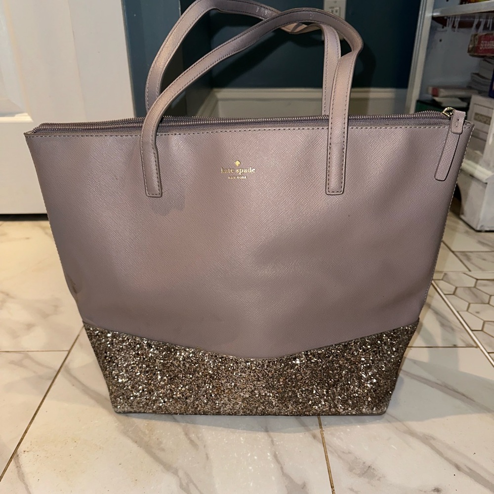 Kate Spade Tote